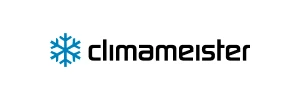 Climameister-image